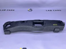 Ударный демпфер задний левый BMW X6 E71 РЕСТАЙЛИНГ