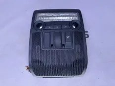 Плафон салона BMW X5 E70 M57TU2 306D5 35D M57D30