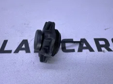 Крышка бачка ГУР BMW X5 E70 M57TU2 306D5 35D