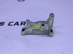 Кронштейн ТНВД BMW X6 E71 РЕСТАЙЛИНГ N57 N57D30A