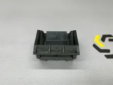 Кронштейн радиатора BMW X6 E71