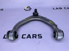 Рычаг подвески передний правый BMW X6 E71