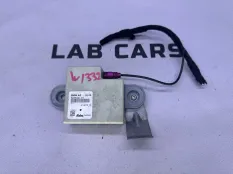 Антенна Back-Up BMW X5 E70 M57TU2 306D5 35D M57D30
