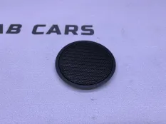 Крышка динамика BMW X6 E71 РЕСТАЙЛИНГ N57 N57D30A