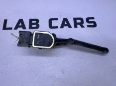 Датчик дорожного просвета BMW X6 E71 N57 N57D30B