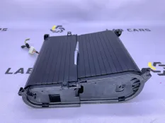Подстаканник BMW X6 E71 РЕСТАЙЛИНГ N57 N57D30A 30D