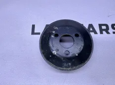Шкив насоса ГУР BMW X5 E70 M57TU2 306D5 35D M57D30