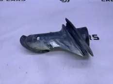 Пыльник рулевой колонки BMW X6 E71 N57 N57D30B 40D