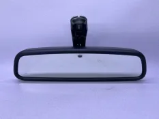 Зеркало салонное BMW X6 E71 N57 N57D30B 40D 2011