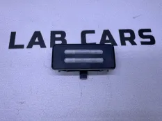 Плафон салона BMW X5 E70 M57TU2 306D5 35D M57D30