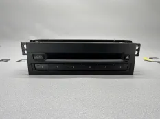 CD-Чейнджер BMW X6 E71 M57TU2 306D3 3.0D M57D30