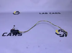 Лампа галогеновая BMW X6 E71