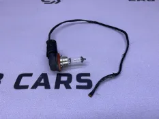 Лампа накаливания BMW X5 E70 N52 N52B30AF 3.0I