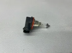 Лампа галогеновая BMW X6 E71