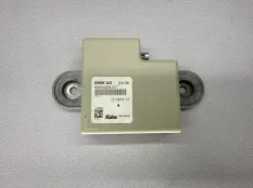Антенна Back-Up BMW X6 E71 M57TU2 306D3 3.0D