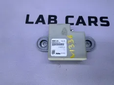 Антенна Back-Up BMW X6 E71 N57 N57D30B 40D 2011
