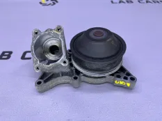 Помпа водяная BMW X6 E71 РЕСТАЙЛИНГ N57 N57D30A