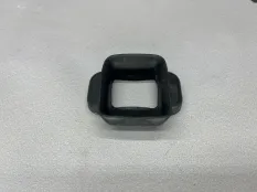 Уплотнитель двери BMW X6 E71