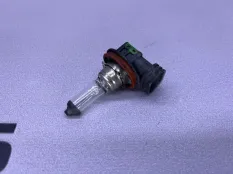 Лампа галогеновая BMW X6 E71