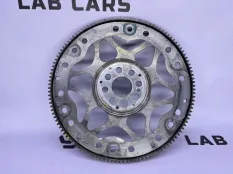 Маховик АКПП BMW X6 E71 РЕСТАЙЛИНГ N57 N57D30A 30D