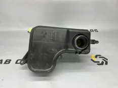 Бачок расширительный BMW 5 E60 M57TU2 306D3 3.0D