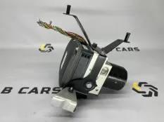 Блок ABS BMW 5 E60 M57TU2 306D3 3.0D M57D30 2008