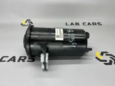 Бачок гидроусилителя руля BMW X6 E71 РЕСТАЙЛИНГ