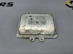 Блок розжига ксенона BMW X6 E71 M57TU2 306D3 3.0D