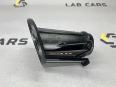 Маслозаливная горловина BMW X6 E71 РЕСТАЙЛИНГ N57