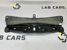 Накладка багажника BMW X5 E70 M57TU2 306D5 35D