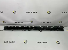 Кронштейн порога левый BMW X6 E71 M57TU2 306D3