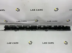 Опора порога правая BMW X6 E71 РЕСТАЙЛИНГ N57