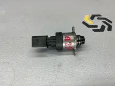 Клапан ТНВД BMW X6 E71 РЕСТАЙЛИНГ N57 N57D30B 40D