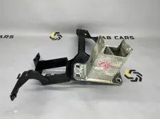 Кронштейн фары передний левый BMW 5 E60 M57TU2