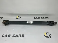 Карданный вал передний BMW X6 E71 РЕСТАЙЛИНГ N57