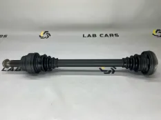 Приводной вал задний BMW X6 E71 N57 N57D30A 30D