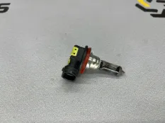 Лампа галогеновая BMW X6 E71 РЕСТАЙЛИНГ N57