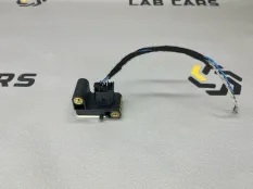 Датчик удара airbag передний BMW X6 E71 РЕСТАЙЛИНГ