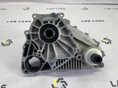 Раздаточная коробка ATC700 BMW X6 E71 M57TU2 306D3