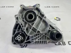 Раздаточная коробка ATC45L BMW X6 E71 РЕСТАЙЛИНГ