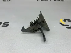 Замок капота верхний BMW 5 E60 M57TU2 306D3 3.0D