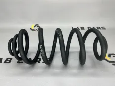 Пружина подвески задняя BMW X6 E71 M57TU2 306D3