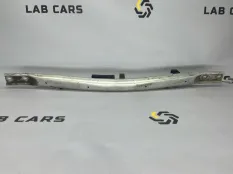Поперечина передней панели BMW X6 E71 N57 N57D30B