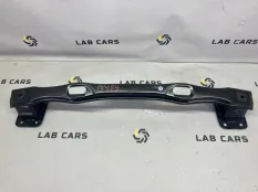 Усилитель бампера задний BMW X6 E71 N57 N57D30A
