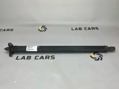 Карданный вал передний BMW X6 E71 M57TU2 306D3