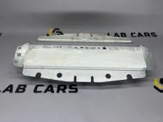 Подушка безопасности пассажира BMW X6 E71 M57TU2