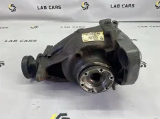 Редуктор 2.65 BMW 5 E60 M57TU2 306D3 3.0D M57D30