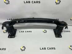 Усилитель бампера передний BMW X6 E71 N57 N57D30B