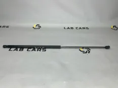 Амортизатор капота Audi A4
