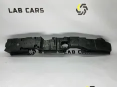 Гаситель ударов М-пакет передний левый BMW 5 E60